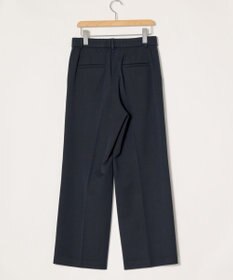 ONWARD Reuse Park 【23区】パンツ秋冬