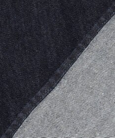 uncrave THE MORGAN uncrave