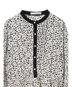 Green Parks ・ＥＬＥＮＣＡＲＥ　ＤＵＥ　コバナパイピングワンピ