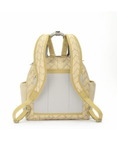 ACE BAGS & LUGGAGE Kanana project KM-2 リュックサック 10L 68713 カナナ カナナプロジェクト