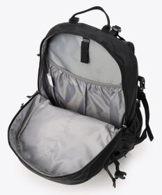 Columbia Columbia/ ワイルドウッドハイツ30Lバックパック /コロンビア