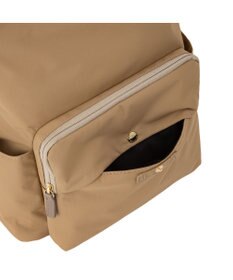 ACE BAGS & LUGGAGE MACKINTOSH PHILOSOPHY 6W06 リュックサック  19135 マッキントッシュフィロソフィー