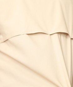 Columbia Columbia/ シルバーリッジユーティリティIIショートスリーブシャツ /コロンビア