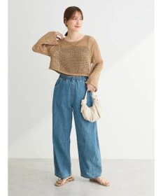 Green Parks カップ付きマルチストラップタンク