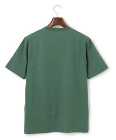 J.PRESS サガラワッペンTシャツ / J.PRESS MEN | ファッション通販