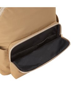 ACE BAGS & LUGGAGE MACKINTOSH PHILOSOPHY 6W06 リュックサック  19135 マッキントッシュフィロソフィー