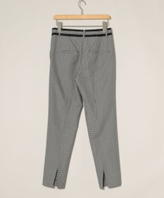 ONWARD Reuse Park 【ICB】パンツ秋冬