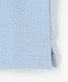 J.PRESS KIDS 【100-130cm】サッカージャージ リブＴシャツ