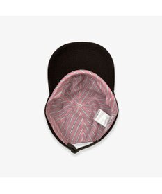 林八百吉商店 un chapeau  シャーリングキャップ