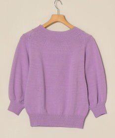 ONWARD Reuse Park 【自由区】ニット春夏