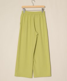 ONWARD Reuse Park 【any FAM】パンツ春夏