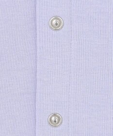 ANY KIDS スナップボタン リボンカーディガン