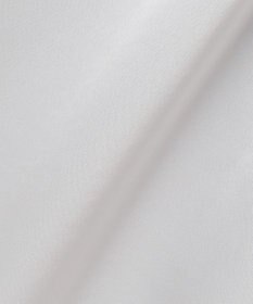 uncrave シャイニーダブルサテン オールインワン