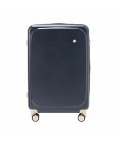 ACE BAGS & LUGGAGE HaNT ポルメロー スーツケース 57L 05872 ハント