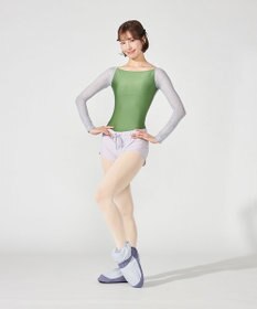 Chacott ショートパンツ