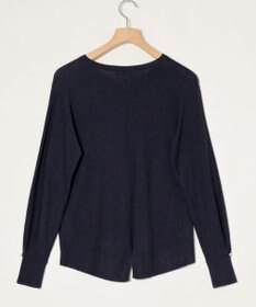 ONWARD Reuse Park 【any SiS】ニット秋冬