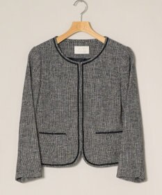 ONWARD Reuse Park 【any SiS】ジャケット春夏