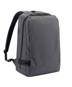 ACE BAGS & LUGGAGE エースジーン ホバーライト2 リュックサック 67616