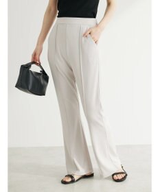 Green Parks ・ＳＵＧＡＲ　ＳＰＯＯＮ　ラッシュガードフレアパンツ