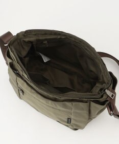 Y'SACCS 【Y’SACCS vous et】ラウンドショルダー