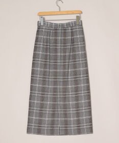 ONWARD Reuse Park 【any FAM】スカート春夏