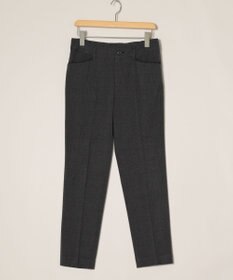 ONWARD Reuse Park 【any SiS】パンツ秋冬