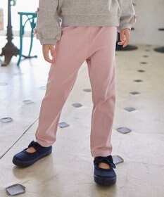 ANY KIDS 【WEB限定】7daysデイリー ネコパンツ