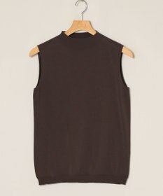 ONWARD Reuse Park 【ICB】ニット春夏