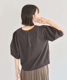 Green Parks ・ＥＬＥＮＣＡＲＥ　ＤＵＥ　バックＺＩＰハイブリットＴ