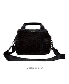 ROOTOTE 1072【軽くてしっかり!】LT.スクエア.タウニー-A