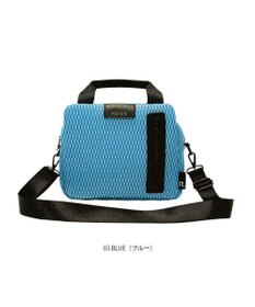 ROOTOTE 1072【軽くてしっかり!】LT.スクエア.タウニー-A