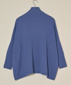 ONWARD Reuse Park 【23区】ニット秋冬