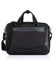 Samsonite サムソナイト ヴァイゴン2 ブリーフケース VIGON II