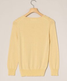 ONWARD Reuse Park 【組曲】ニット春夏