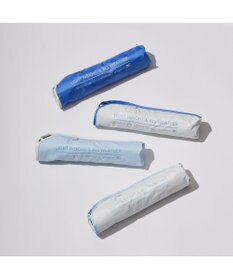 MOONBAT MIZUNO  (ミズノ) 無地 ロゴ 日傘 折りたたみ傘 パラソル 晴雨兼用 ユニセックス  軽量 一級遮光 遮熱効果 遮光率100% UV遮蔽100%