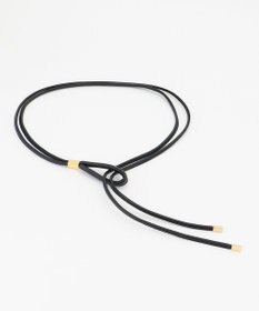 23区 ロープ ベルト