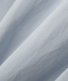 CRAFT STANDARD BOUTIQUE レイヤードライクショートスリーブシャツ