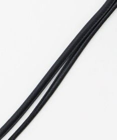 23区 ロープ ベルト