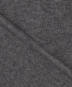 uncrave プレーンジャージー ロンT