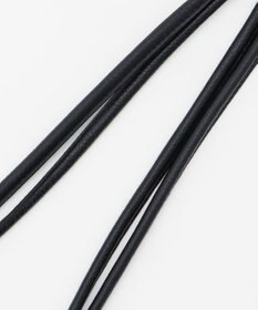 23区 ロープ ベルト