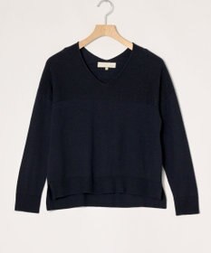 ONWARD Reuse Park 【自由区】ニット秋冬