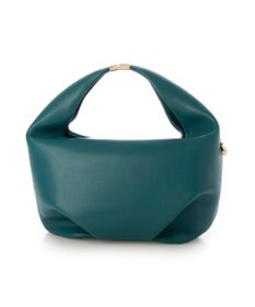 UNBILLION カカトゥ kakatoo / メタルポイント2wayショルダーバッグ