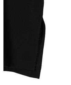 earth music&ecology ａｗｅｓｏｍｅ　ルーズＴ