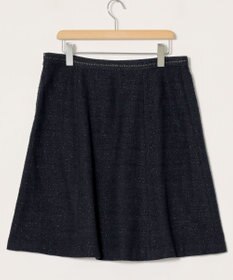 ONWARD Reuse Park 【組曲】スカート春夏