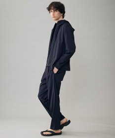 UNFILO MENS UVカット ラッシュパンツ