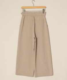 ONWARD Reuse Park 【any SiS】パンツ春夏