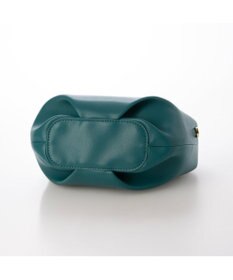 UNBILLION カカトゥ kakatoo / メタルポイント2wayショルダーバッグ