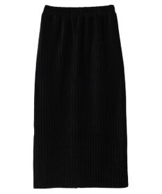 Green Parks ・ＳＵＧＡＲ　ＳＰＯＯＮ　多色コールナロースカート