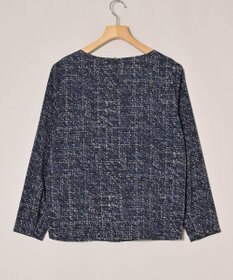 ONWARD Reuse Park 【23区】ブラウス秋冬