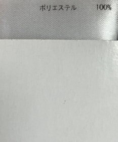 ONWARD Reuse Park 【any FAM】ブラウス春夏